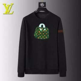 Picture of LV Sweatshirt _SKULVM-5XL12yr37634029